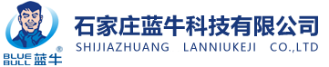 蓝牛科技